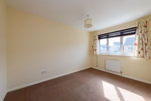 Bedroom 2- click for photo gallery